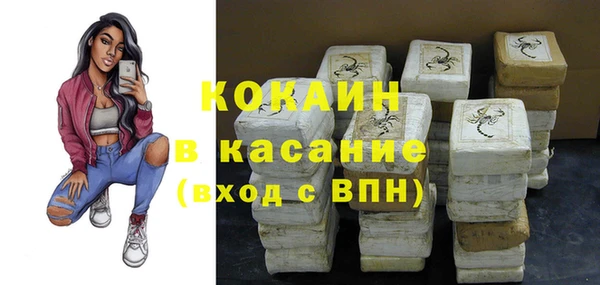 винт Арсеньев