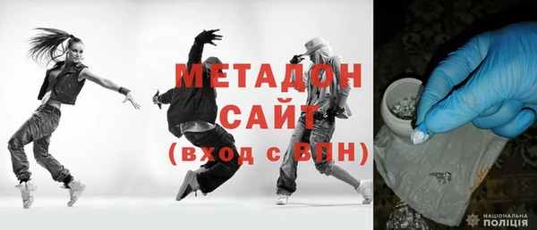кокс Аркадак