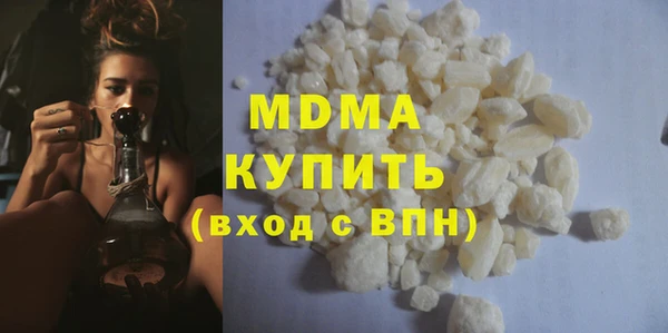 кокс Аркадак