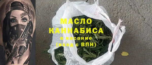 кокс Аркадак