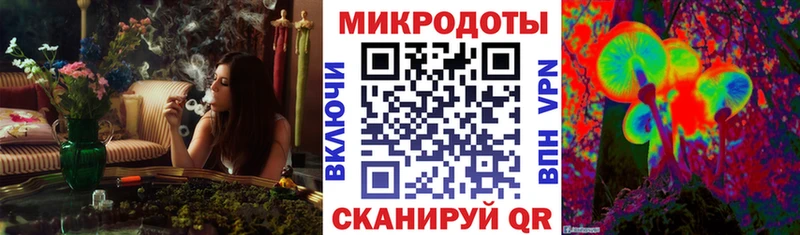 Галлюциногенные грибы Cubensis  цена наркотик  Солигалич 